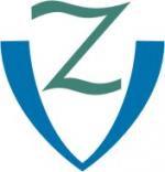 Zempl�ni V�zm� Kft.