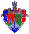 Balatonlelle V�ros �nkorm�nyzata
