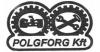 Polgforg Kft.
