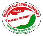 Baromfi Term�k Tan�cs