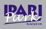 R�ckevei Ipari Park Kft.