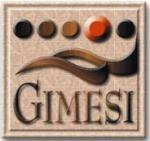 Gimesi Kft.