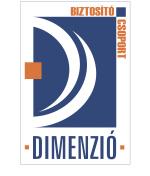 DIMENZI� Biztos�t� Csoport