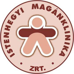 Istenhegyi Mag�nklinika ZRt.
