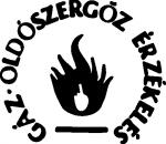 Beszker G�z�rz�kel� Szerv�z Kft.