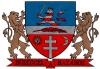 Bonyh�d Polg�rmesteri Hivatal