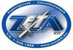 A ZETA Kft./ ZETA Kft.