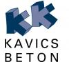 KK Kavics Beton Kft.