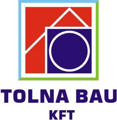 Tolna Bau �p�t�ipari Kft.