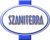 Szaniterra Kft.