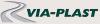 Via-Plast M�szakifejleszt� Kereskedelmi �s Szolg�ltat� Kft.