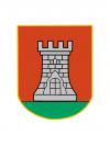 Polg�rmesteri Hivatal S�rv�r