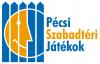 P�csi Horv�t Sz�nh�z