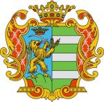 B�k�s Megyei �nkorm�nyzat