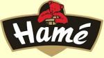 Hame Hung�ria Kft.
