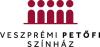 Veszpr�mi Pet�fi Sz�nh�z