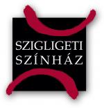 Szolnoki Szigligeti Sz�nh�z