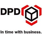 DPD Hung�ria Fut�rpostai Csomagk�ld� Szolg�ltat� Kft.
