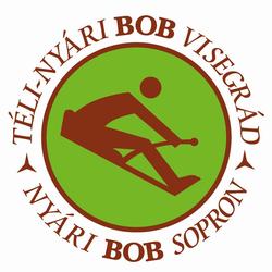 Visegr�di Bobp�lya Bt.
