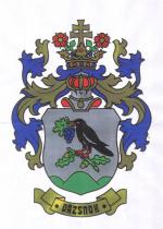 V�zsnok K�zs�g �nkorm�nyzata