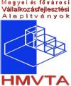 Heves Megyei V�llalkoz�s -�s Ter�letfejleszt�si Alap�tv�ny, V�llalkoz�s �s Ter�letfejleszt�si K�zpont