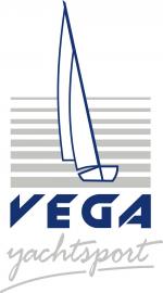Vega Yachtsport Kft.