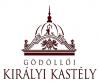 G�d�ll�i Kir�lyi Kast�ly 