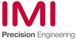 IMI International Kft.