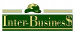 Inter-Business Befektet� Tan�csad� Kiad� �s Szolg�ltat� Kft.