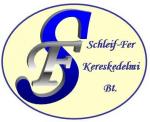Schleif-Fer Kereskedelmi Bt.