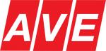 AVE Miskolc K�rnyezetv�delmi �s Hullad�kgazd�lkod�si Kft.