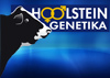 Holstein Genetika Kft.