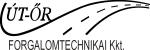 �t-�r Forgalomtechnikai Kkt.