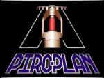 Piro-Plan F�v�llalkoz� �s M�rn�kiroda Kft.