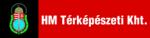 Honv�delmi Miniszt�rium T�rk�p�szeti K�zhaszn� Nonprofit Kft.