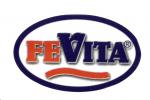 Fevita H�t�ipari NYRt.