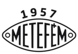 Metef�m M�szerk�sz�t� Sz�vetkezet