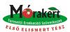 M�rakert Sz�vetkezet
