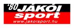 J�k�i Sport Kft.