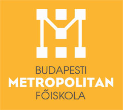 Budapesti Metropolitan F�iskola