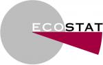 Ecostat Korm�nyzati Gazdas�g �s T�rsadalom-Strat�giai Kutat� Int�zet