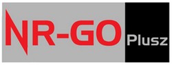 NR-GO Plusz Kft.