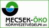 Mecsek-�ko K�rnyezetv�delmi Zrt.