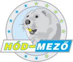 H�d-Mez� Kft.
