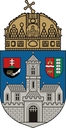 �budai Egyetem, Neumann J�nos Informatikai Kar