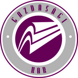 Szent Istv�n Egyetem Gazdas�gi, Agr�r- �s Eg�szs�gtudom�nyi Kar