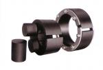 T�mi-Tech Bt.
