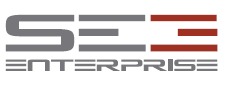 SeE Enterprise Kft.