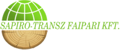 Sapiro-Transz Faipari Kft.