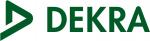 Dekra Certification Kft.